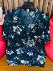 New Zara Vintage Style Shirts - 3