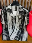 New Zara Vintage Style Shirts - 4