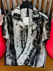 New Zara Vintage Style Shirts - 5