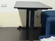 Electric Sit/Stand Desk - 2 Months Old - 4