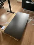 Electric Sit/Stand Desk - 2 Months Old - 5
