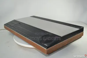 Bang & Olufsen Beomaster 2200 Receiver