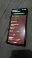 Samsung Galaxy Note 10 Plus 256GB White - 5