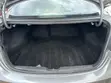 2015 Hyundai Elantra SE Sedan (1.8L) - Gray - 1