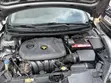 2015 Hyundai Elantra SE Sedan (1.8L) - Gray - 2