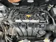 2015 Hyundai Elantra SE Sedan (1.8L) - Gray - 5