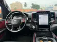 2023 RAM 1500 Rebel Crew Cab 4WD Pickup - 2