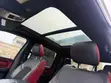 2023 RAM 1500 Rebel Crew Cab 4WD Pickup - 3