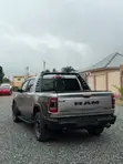 2023 RAM 1500 Rebel Crew Cab 4WD Pickup - 4
