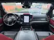 2023 RAM 1500 Rebel Crew Cab 4WD Pickup - 5