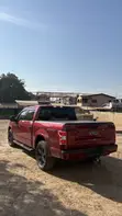 2018 Ford F-150 XLT 4x4 SuperCrew - 2