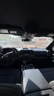 2018 Ford F-150 XLT 4x4 SuperCrew - 3
