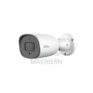 ZKTeco BS-32D22C 2MP Outdoor IR Bullet CCTV Camera