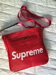 Supreme Shoulder Bag - 1