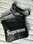 Supreme Shoulder Bag - 2