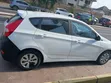 Hyundai Accent 2012 Hatchback - 2