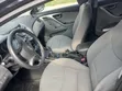 Hyundai Accent 2012 Hatchback - 4
