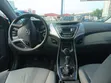 Hyundai Accent 2012 Hatchback - 5