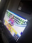Samsung 65” 4K UHD Smart LED TV - RU7100 Series - 1