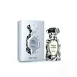 Arabiyat Prestige Marwa Extrait De Parfum - 1