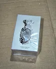 Arabiyat Prestige Marwa Extrait De Parfum - 2