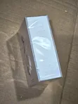 Arabiyat Prestige Marwa Extrait De Parfum - 4