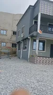 Furnished 4-Bedroom House for Sale in Michael, Gomoa East - 3