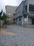Furnished 4-Bedroom House for Sale in Michael, Gomoa East - 4