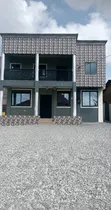 Furnished 4-Bedroom House for Sale in Michael, Gomoa East - 5