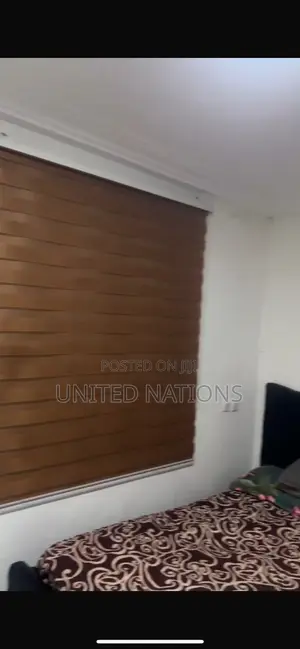 1 Bedroom Room & Parlour for Rent in Doblo Gonno, Amasaman
