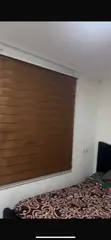 1 Bedroom Room & Parlour for Rent in Doblo Gonno, Amasaman - 1