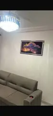 1 Bedroom Room & Parlour for Rent in Doblo Gonno, Amasaman - 2