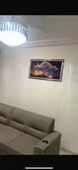 1 Bedroom Room & Parlour for Rent in Doblo Gonno, Amasaman - 4