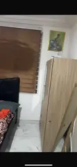 1 Bedroom Room & Parlour for Rent in Doblo Gonno, Amasaman - 5