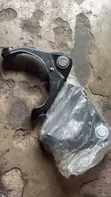 Mitsubishi L200 Upper Arm - Brand New - 3