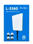 3560 LED Photographic Fill Light - 1