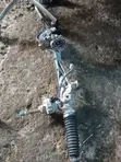 Honda Accord Steering Rack (2012-2016) - Used Japan/Korea - 2