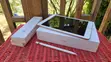 Apple iPad Pro 11 (2018) 32GB Pink - 2