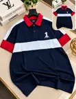 Hackett Men's Polo Shirts - 1