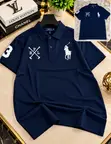 Hackett Men's Polo Shirts - 2