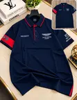 Hackett Men's Polo Shirts - 3