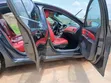 Chevrolet Cruze Eco 2012 Black - 2