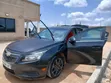 Chevrolet Cruze Eco 2012 Black - 5