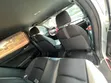 Honda Civic 2021 White - 1