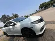 Honda Civic 2021 White - 2