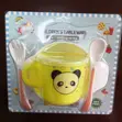 4-in-1 Baby Feeding Set - 3