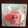 4-in-1 Baby Feeding Set - 5