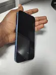 Apple iPhone 13 128GB Blue - 2