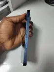 Apple iPhone 13 128GB Blue - 3