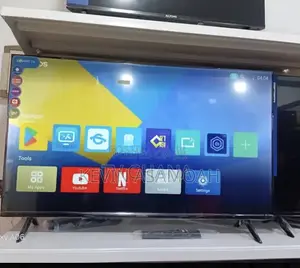 Nasco 42-Inch Digital TV